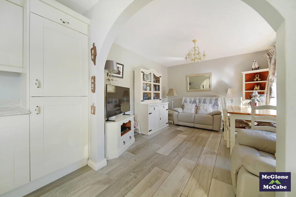 Photo 20 of 97 Stewartstown Road, Coalisland, Dungannon