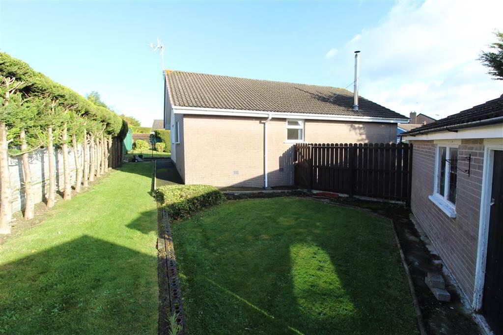 Photo 14 of 7 Pinecroft Avenue, Newtownards