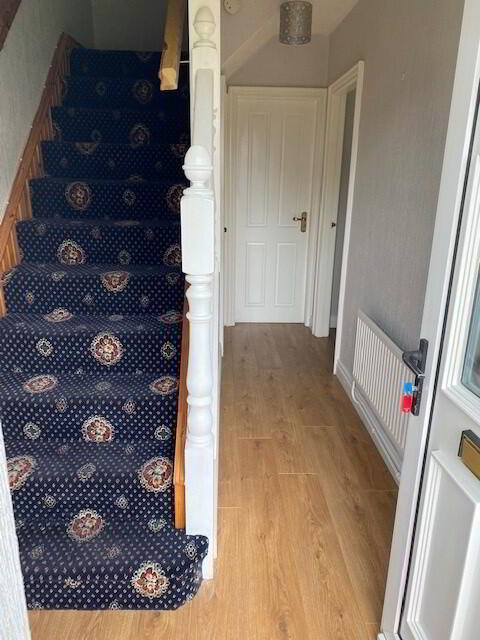 Photo 2 of 22 Bernagh Gardens, Dungannon