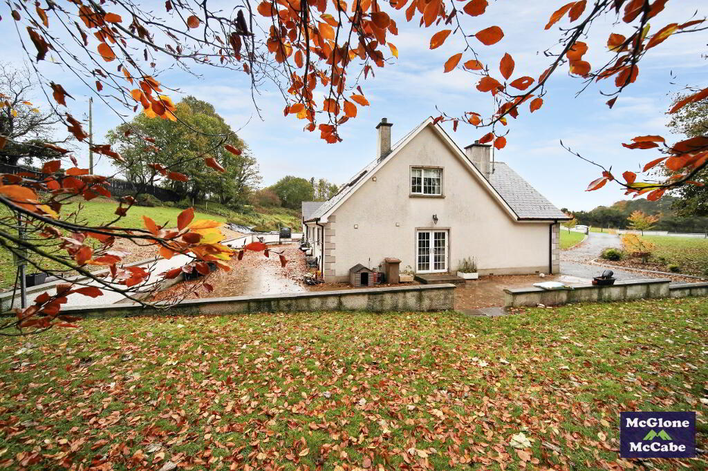 Photo 40 of 15 Kettle Lane, Coalisland, Dungannon