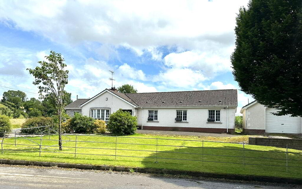 Photo 1 of 88 Killyfaddy Road, Keady