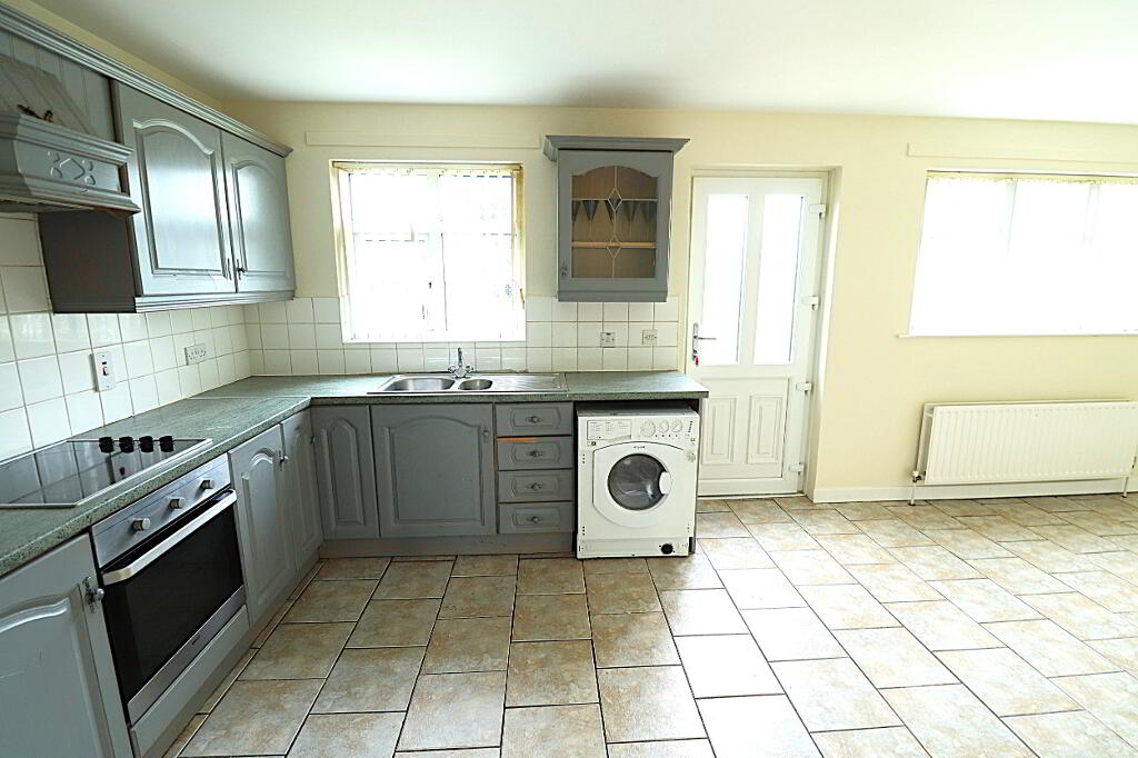 Photo 4 of 22 Dernmore Drive, Coalisland, Dungannon