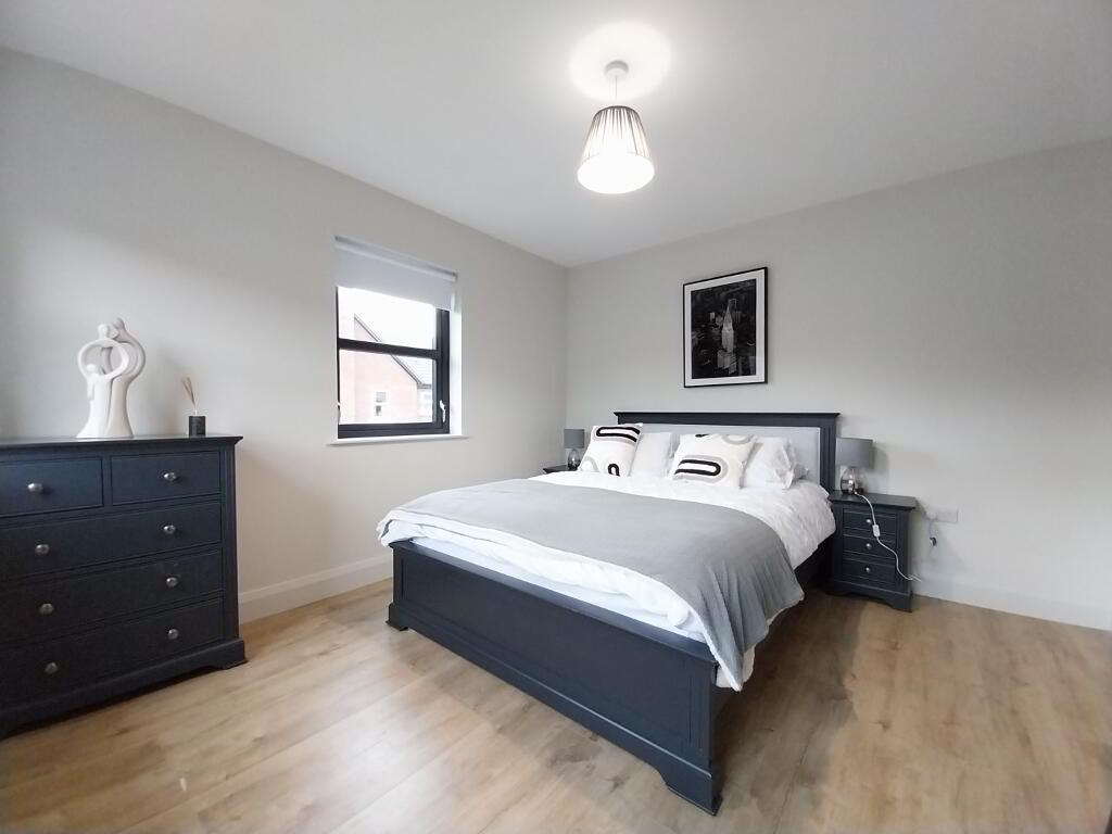 Photo 25 of House Type D SHOW HOUSE, Millbrook, Coalisland, Dungannon