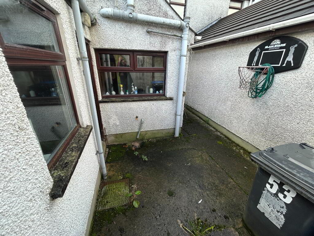 Photo 13 of 53 Stewartstown Road, Coalisland, Dungannon