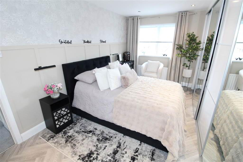 Photo 10 of 33 Old Mill Park, Dundonald, Belfast