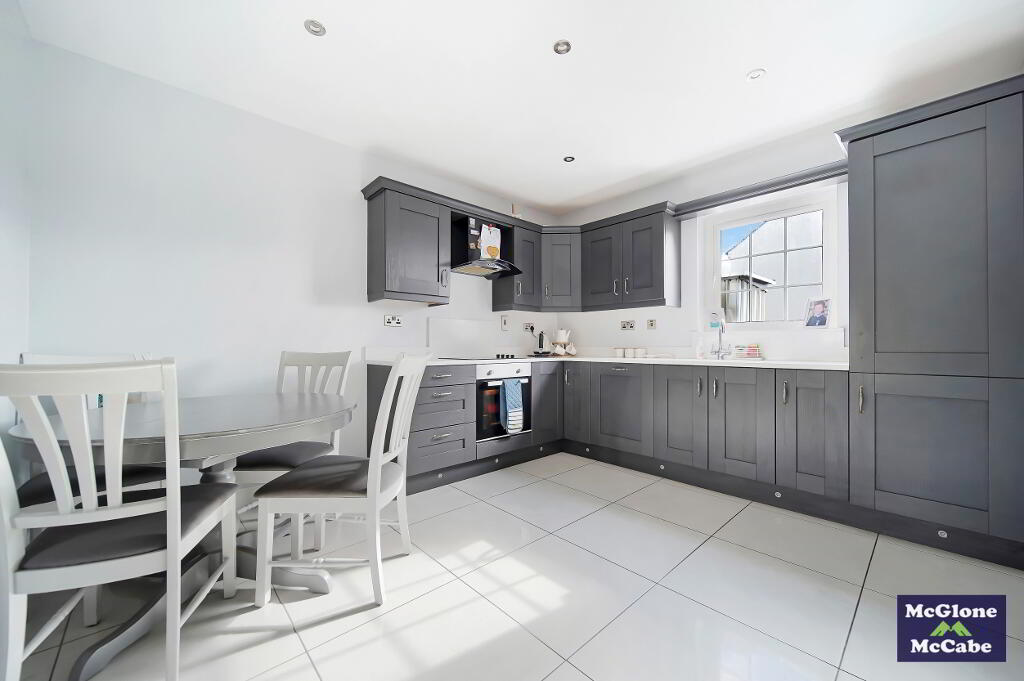 Photo 16 of 27 Calendine Wilds, Tamnamore, Dungannon