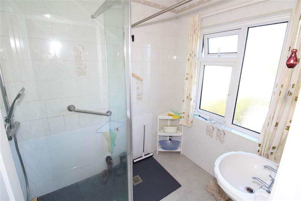 Photo 9 of 18 Downshire Park Central, Belfast