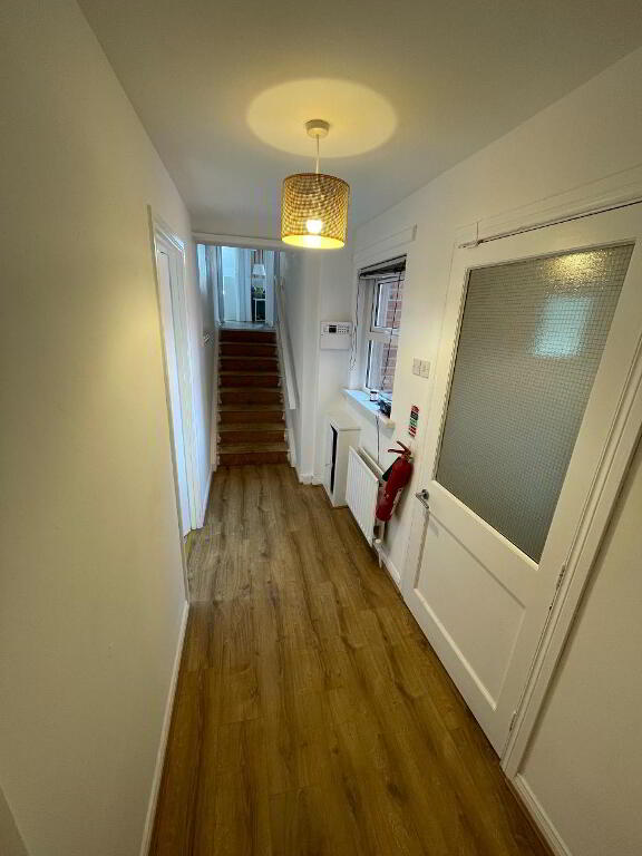 Photo 1 of Unit 3, 59 Fitzwilliam Street, Belfast