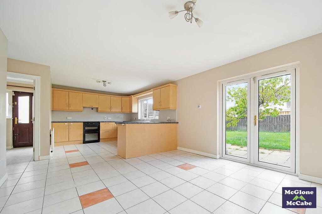 Photo 14 of 8 Maloon Heights, Cookstown