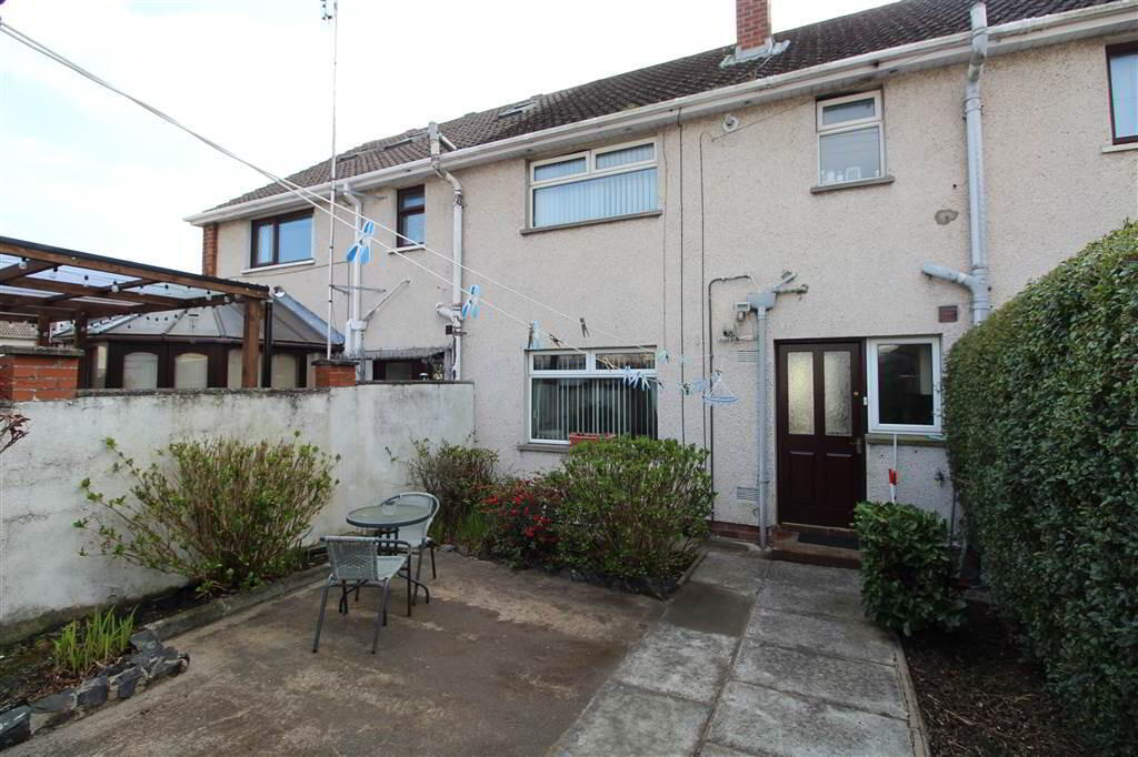 Photo 10 of 10 Drumart Drive, Belfast