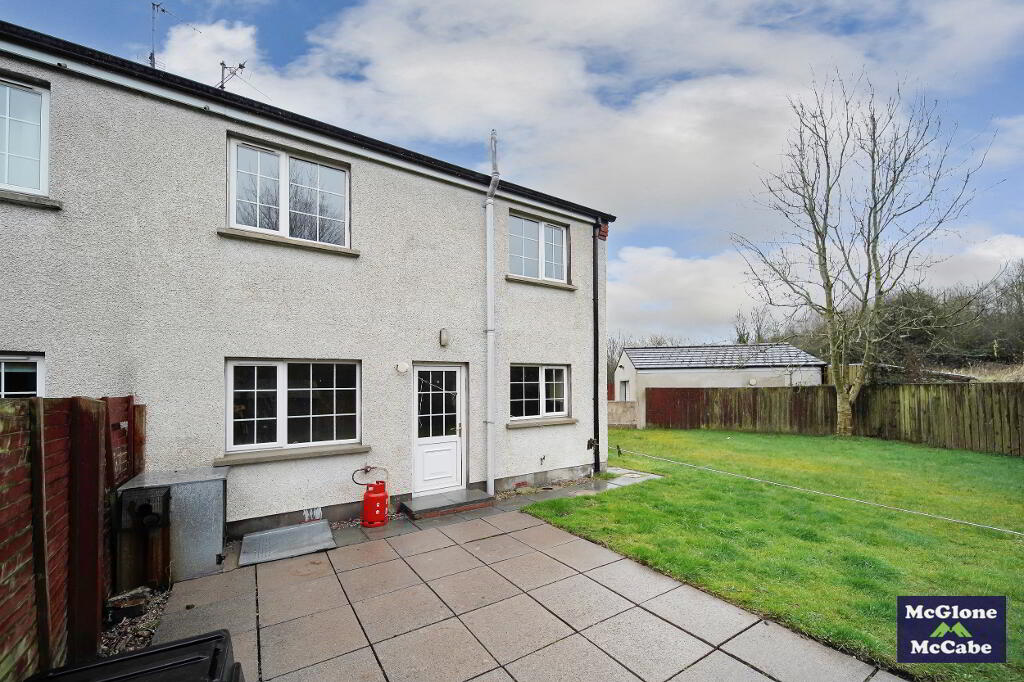 Photo 23 of 22 Clonabay, Coalisland, Dungannon