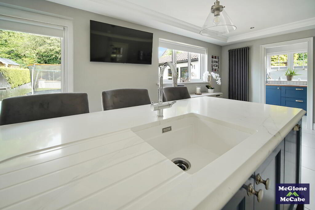 Photo 20 of 4 Bracken Court, Coalisland, Dungannon