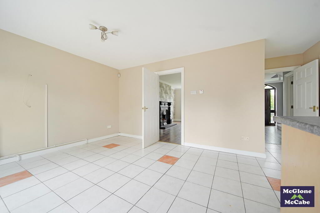 Photo 16 of 8 Maloon Heights, Cookstown