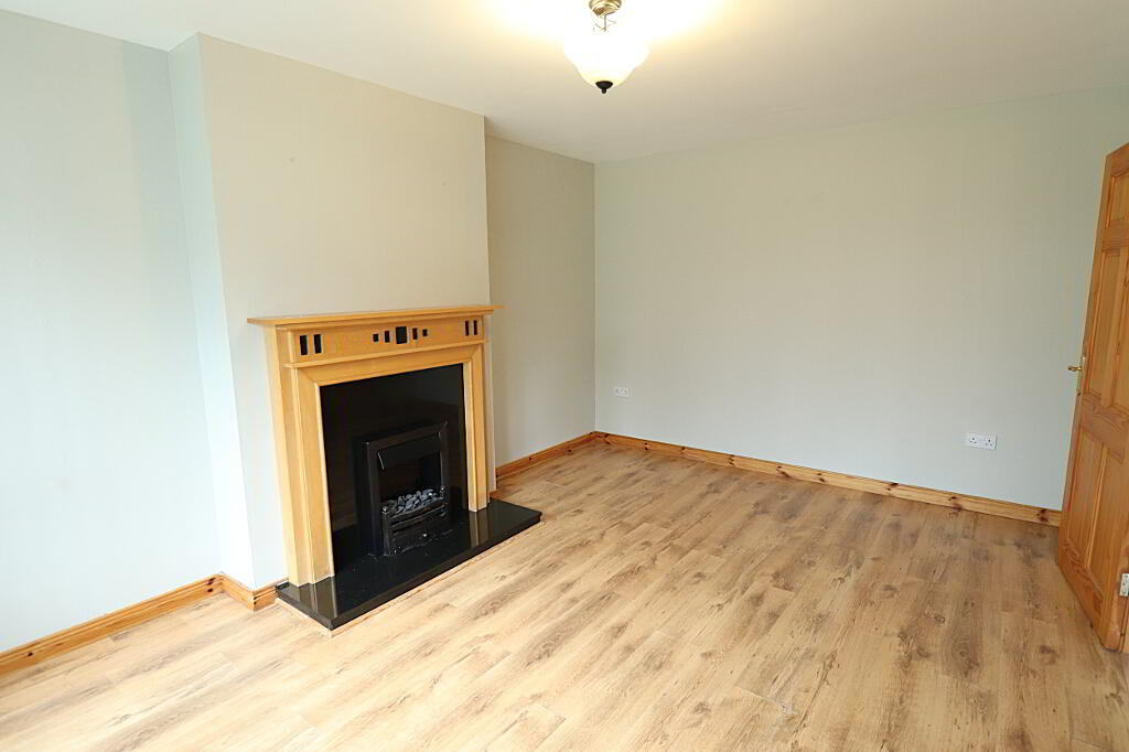 Photo 6 of 33 Hollyfields, Dungannon