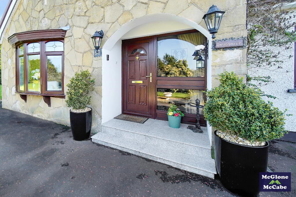 Photo 5 of 97 Stewartstown Road, Coalisland, Dungannon