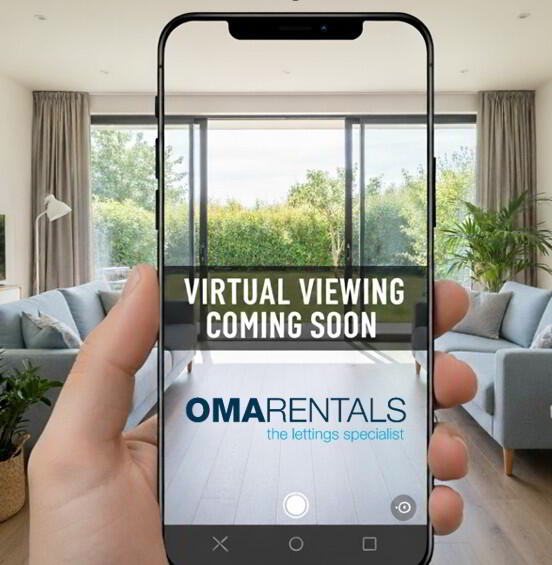 22 Coolnagard Hollow, Omagh