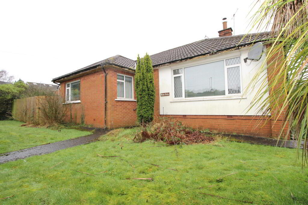Photo 1 of 106 Fairview Road, Newtownabbey