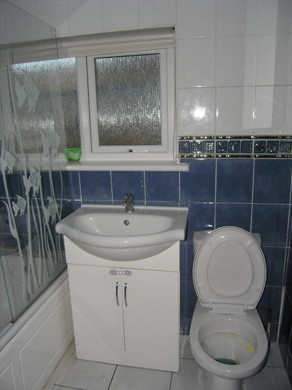 Photo 6 of 25 Mourne Avenue, Coalisland