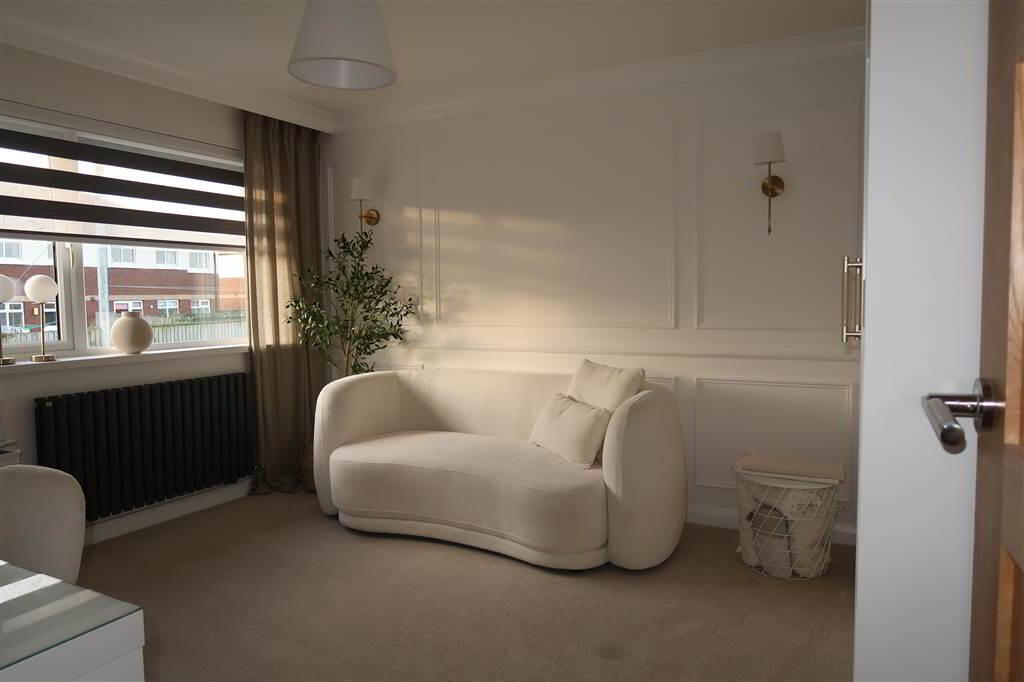 Photo 34 of 24 Graham Gardens, Balfast, Belfast