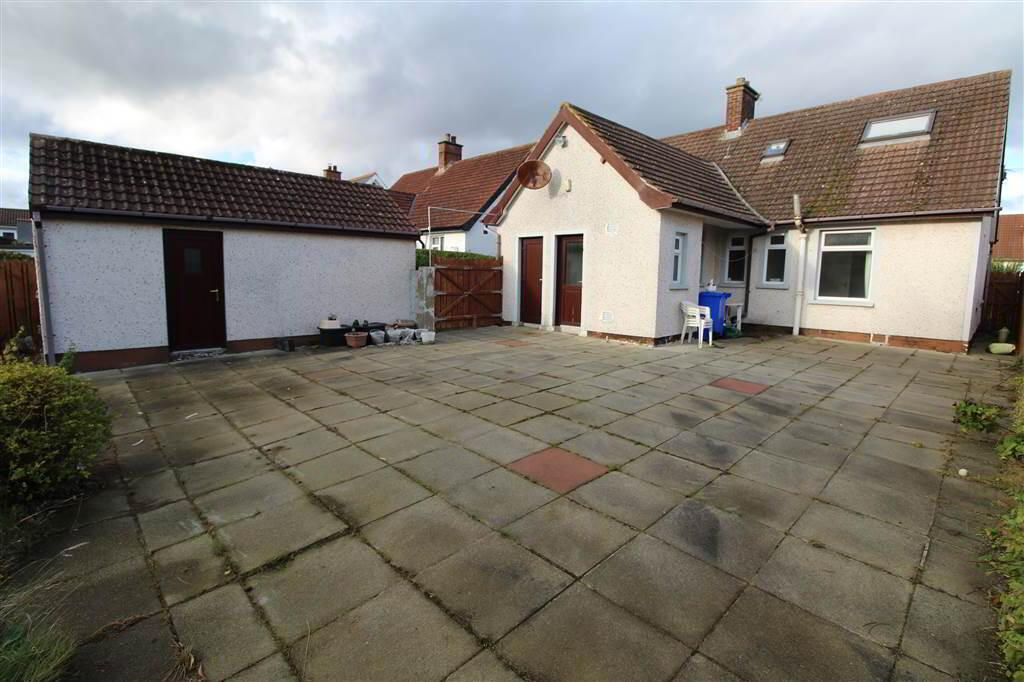 Photo 17 of 73 Kingsway Park, Belfast