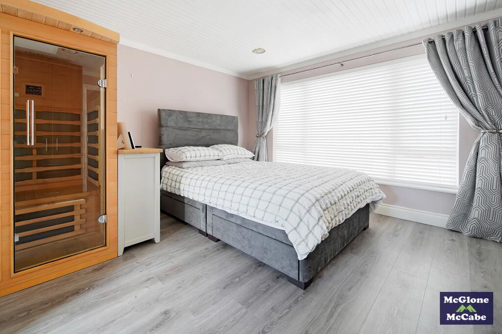 Photo 31 of 2 Moorlands, Coalisland, Co Tyrone