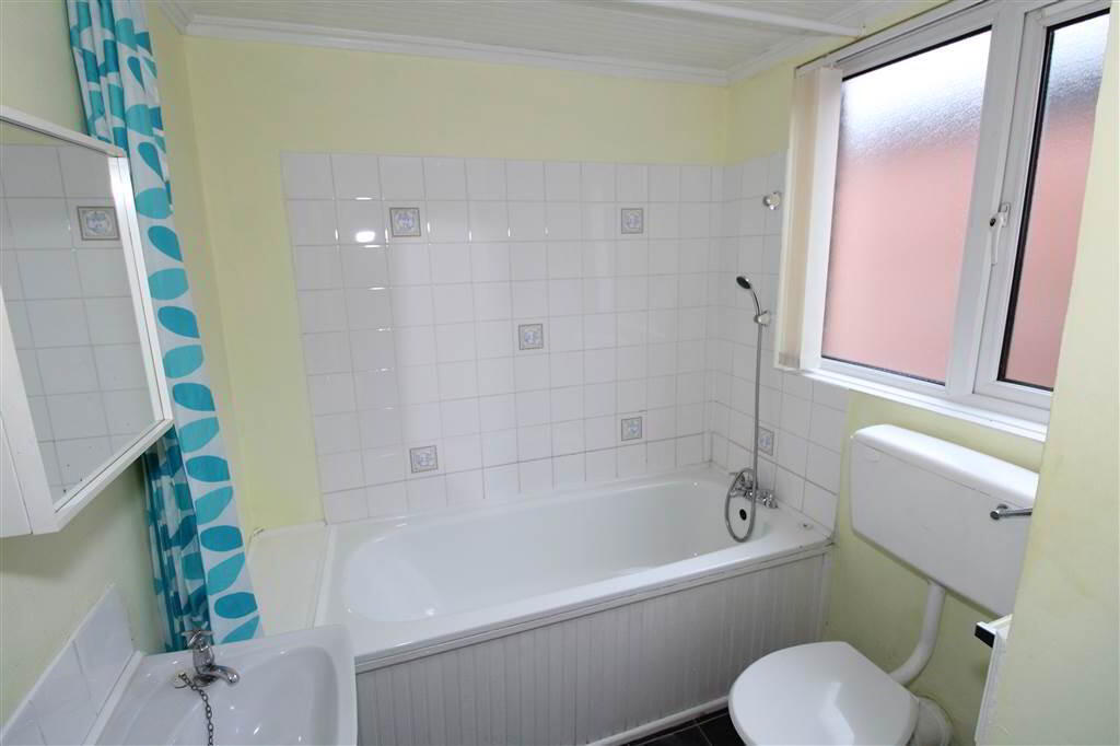 Photo 8 of 61 Channing Street, Belfast