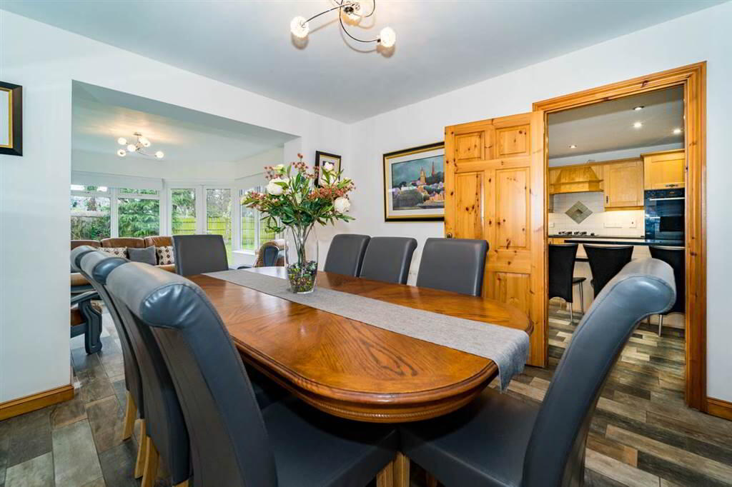Photo 14 of 25 Hawthorn Hill, Newtownards