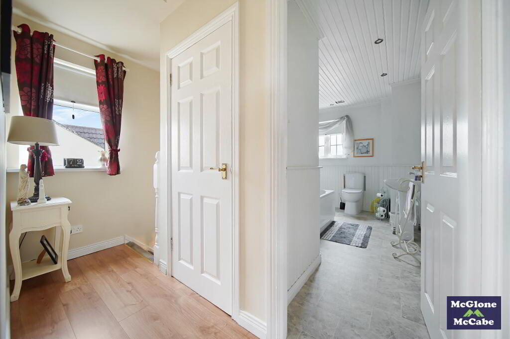 Photo 21 of 51 The Shanoch, Coalisland, Dungannon