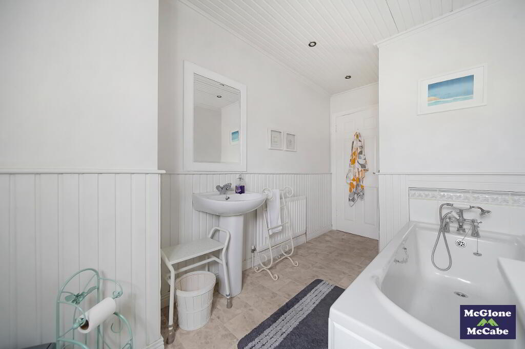 Photo 30 of 51 The Shanoch, Coalisland, Dungannon