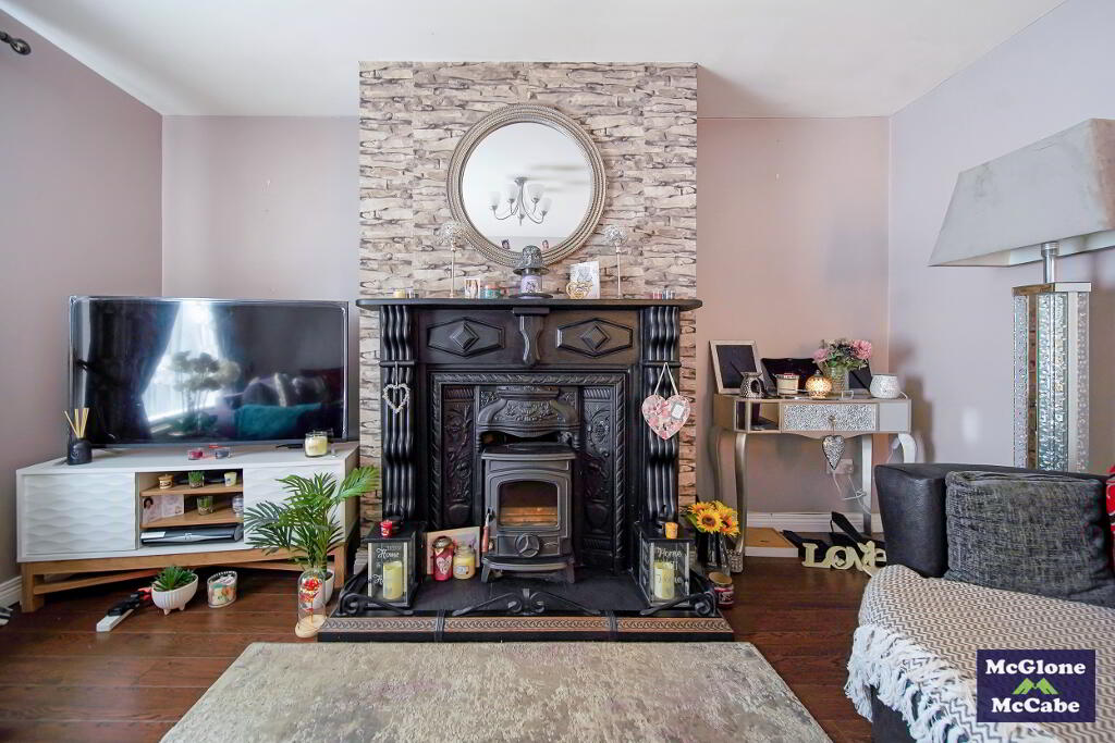 Photo 7 of 25 Clonabay, Coalisland, Dungannon