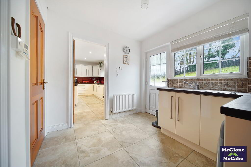 Photo 21 of 15 Kettle Lane, Coalisland, Dungannon