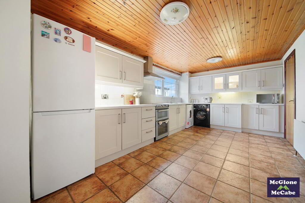 Photo 8 of 33 Dernagh Drive, Coalisland, Dungannon