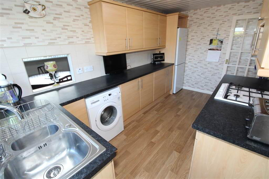 Photo 7 of 7 Pinecroft Avenue, Newtownards