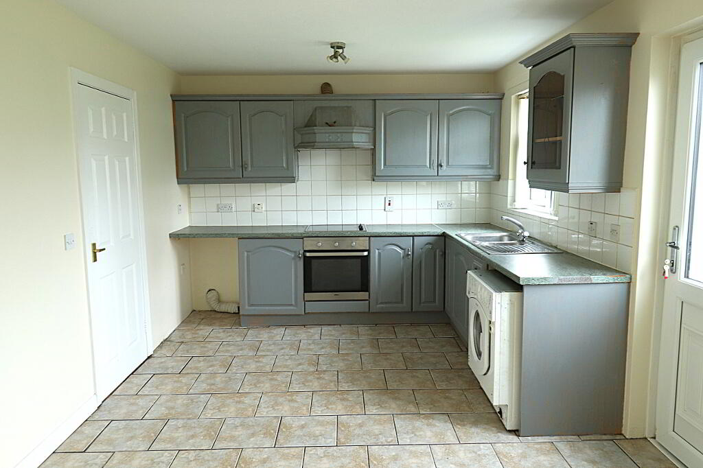 Photo 5 of 22 Dernmore Drive, Coalisland, Dungannon