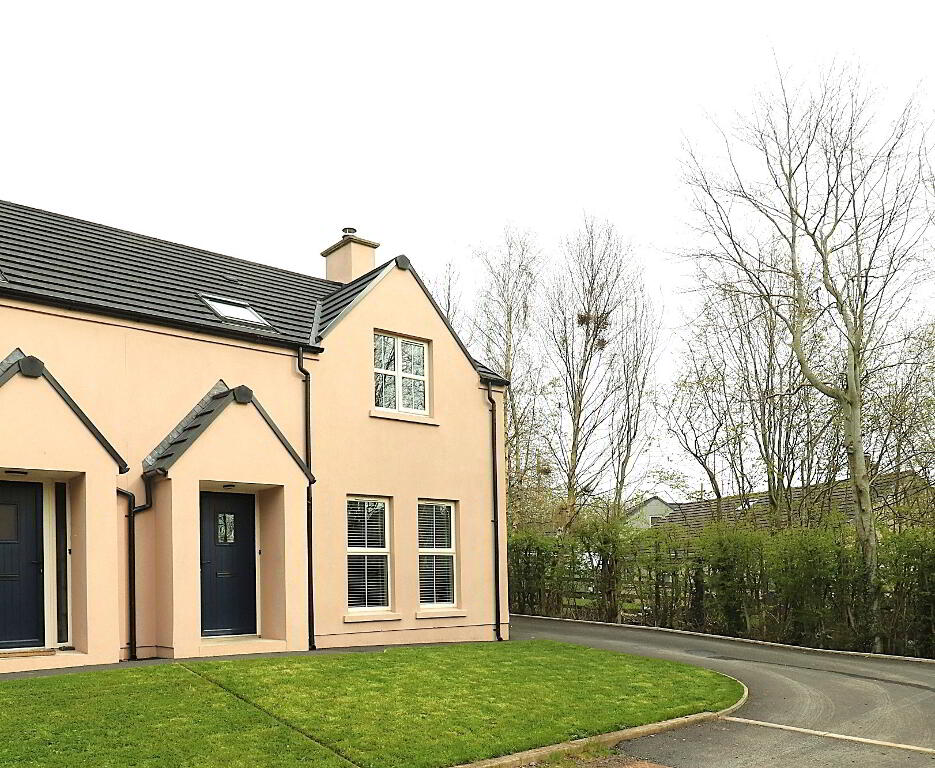 Photo 2 of 4 Fortview, Brocagh, Dungannon