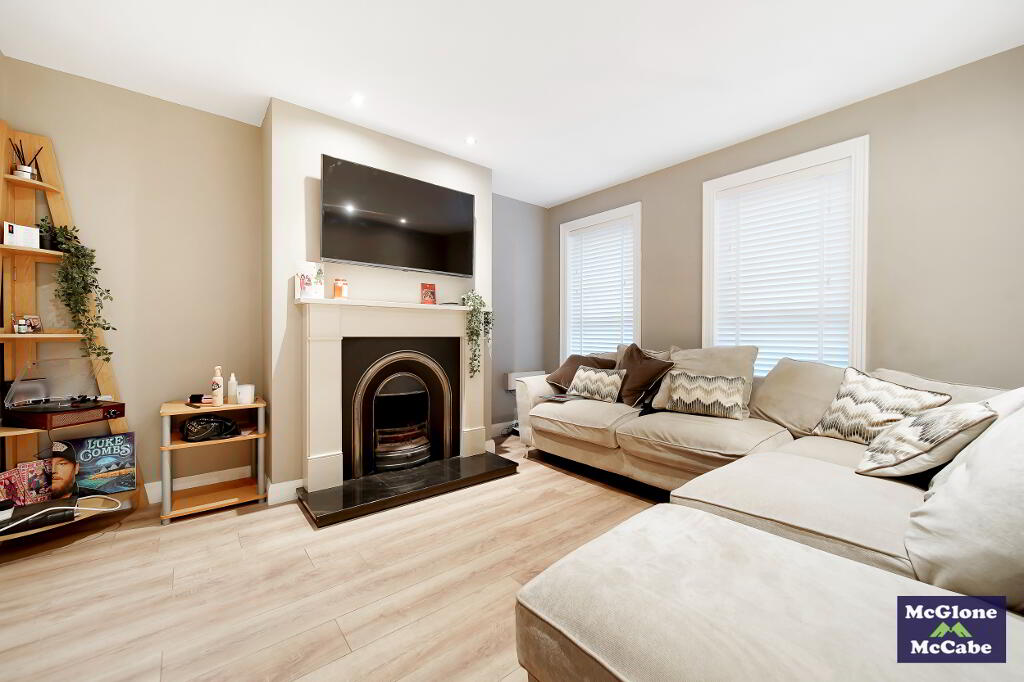 Photo 4 of 5 Lurgyroe Drive, Ardboe