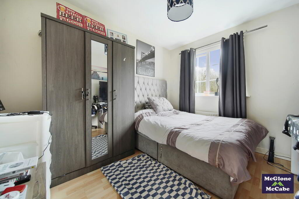 Photo 12 of 25 Clonabay, Coalisland, Dungannon