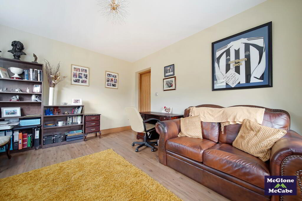 Photo 15 of 14 The Shanoch, Coalisland, Dungannon
