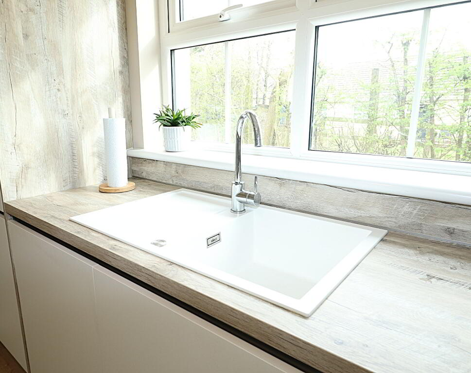 Photo 11 of 4 Fortview, Brocagh, Dungannon