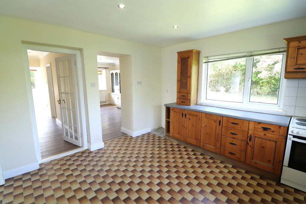 Photo 7 of 108 Lisaclare Road, Stewartstown, Dungannon