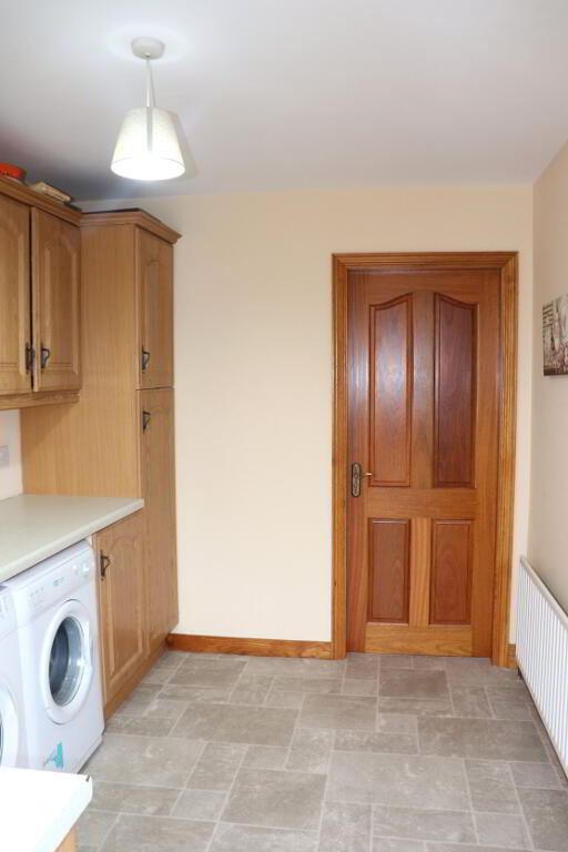 Photo 24 of 21 Drumconnor Road, Dungannon