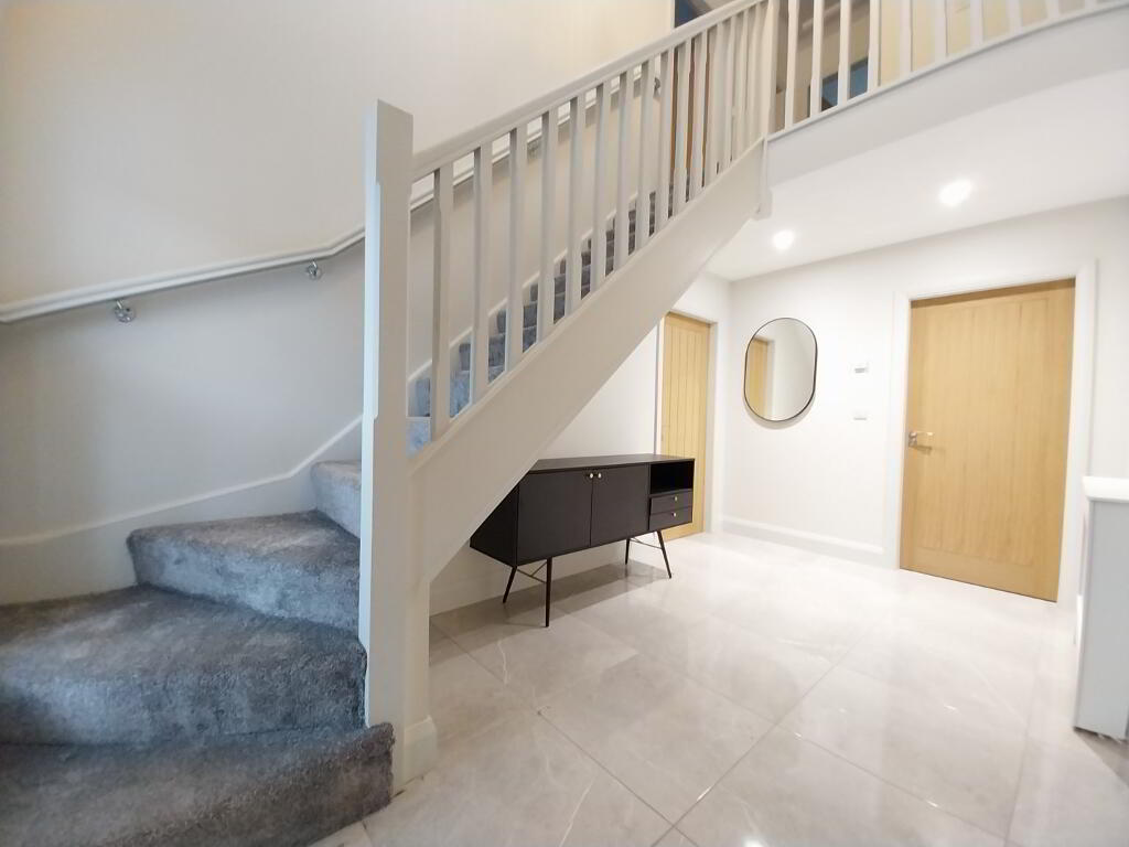 Photo 4 of House Type D SHOW HOUSE, Millbrook, Coalisland, Dungannon