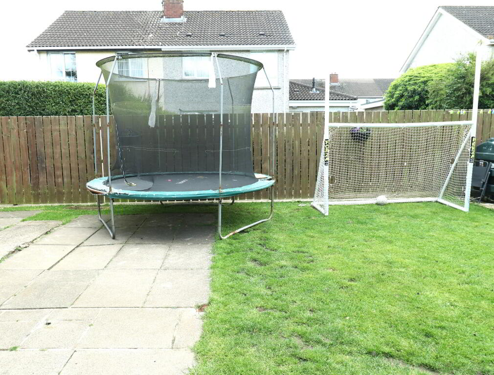 Photo 30 of 19 Dernagh Drive, Coalisland, Dungannon