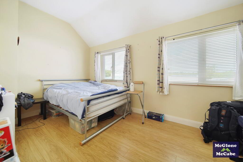 Photo 21 of 48 Dungannon Road, Coalisland, Dungannon