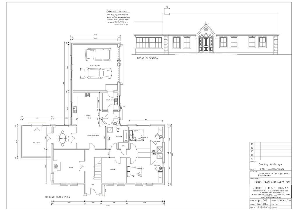 BROCHURE FLOOR PLAN AND ELEVATION-A1_.jpg