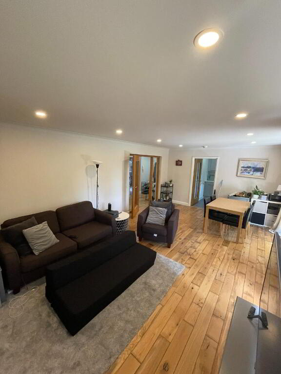 Photo 1 of 2 Stranmillis Mews, 3 Stranmillis Mews, Belfast