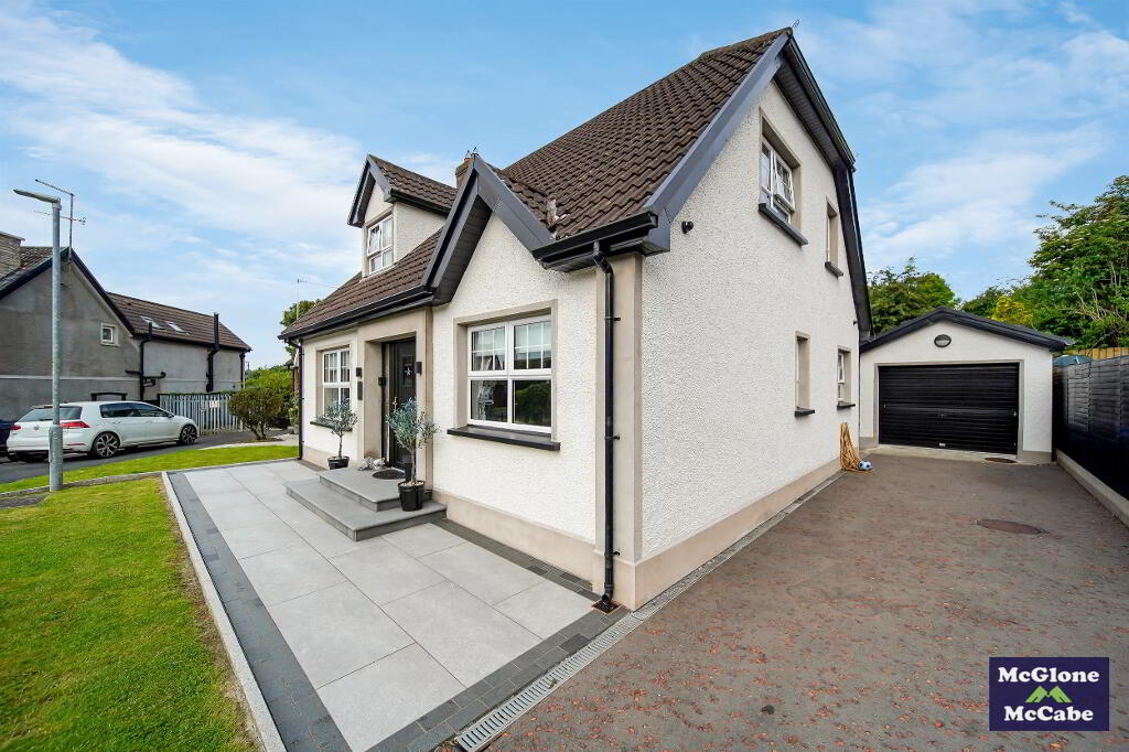 Photo 5 of 4 Bracken Court, Coalisland, Dungannon