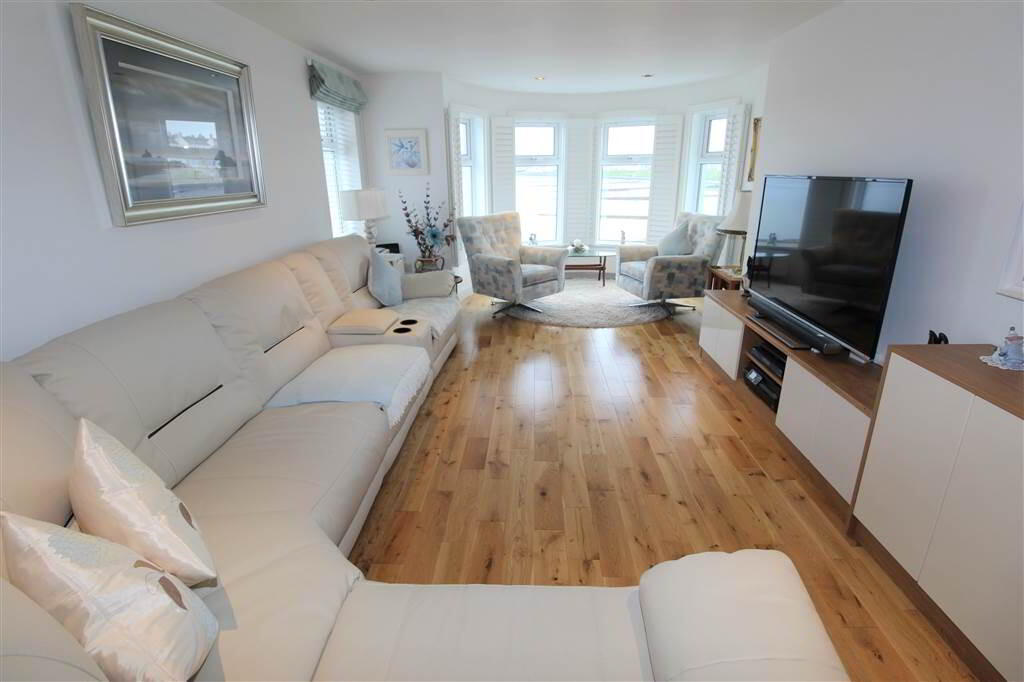 Photo 6 of Apt 11 Ballyholme View, 262 Seacliff Road, Bangor