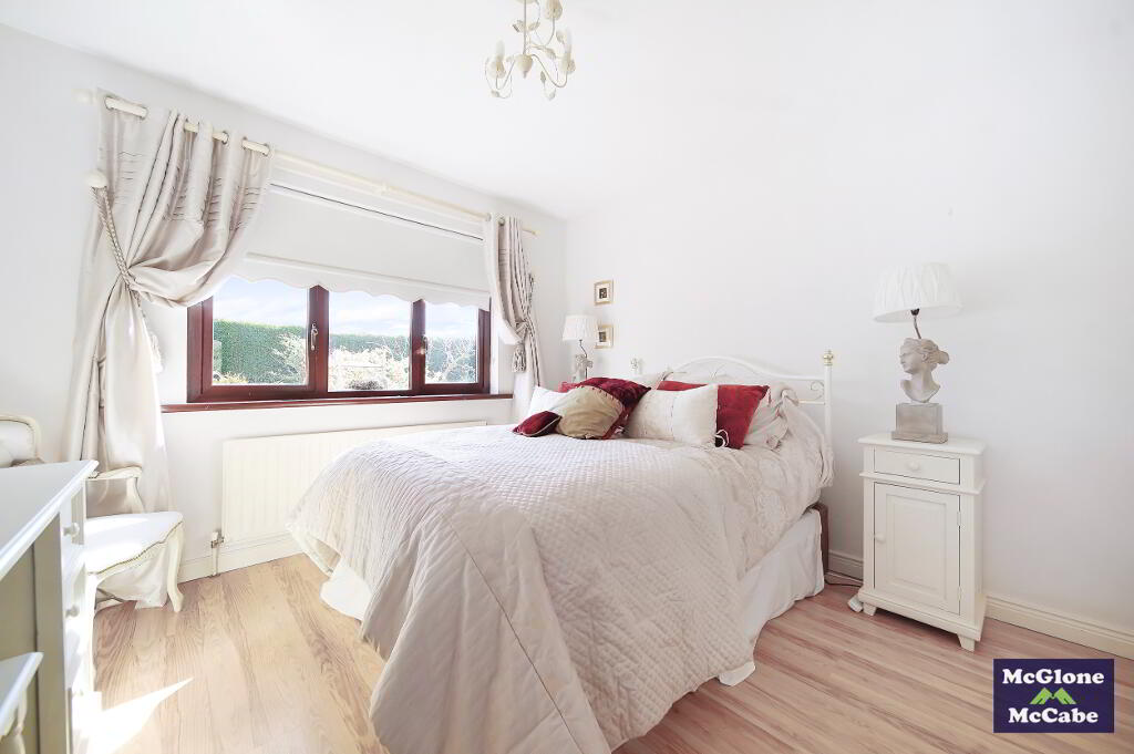 Photo 36 of 97 Stewartstown Road, Coalisland, Dungannon