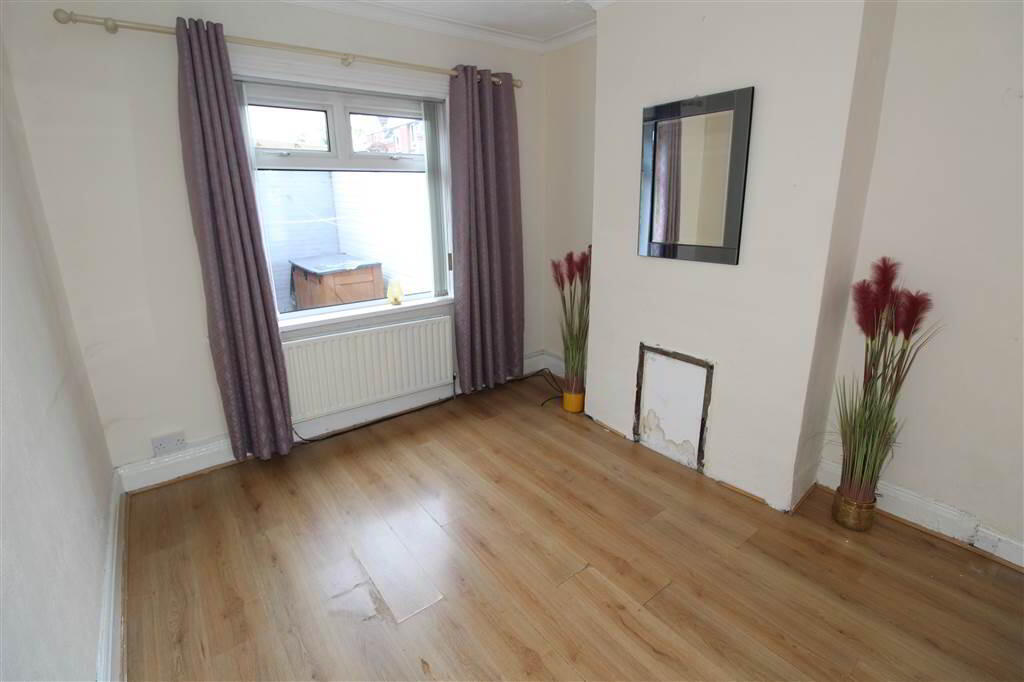 Photo 4 of 65 Grace Avenue, Belfast